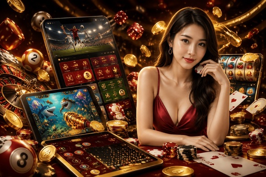 789bet99