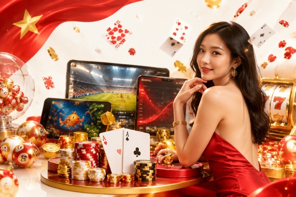 789bet99