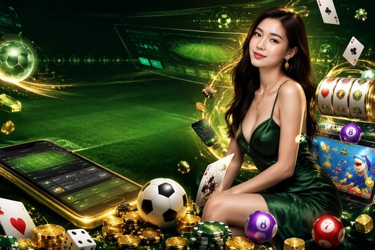 789bet99