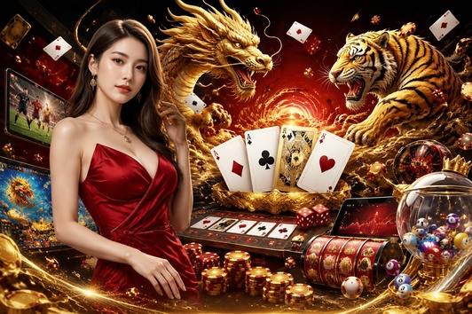 789bet99