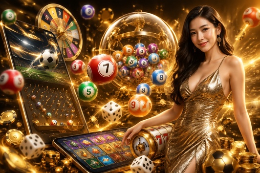 789bet99