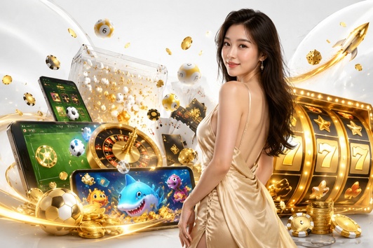 789bet99