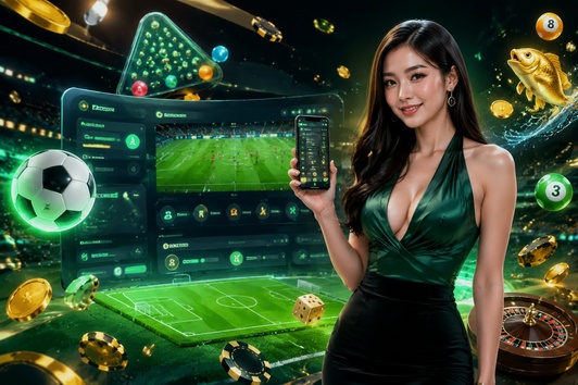 789bet99