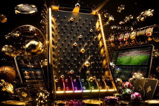 789bet99