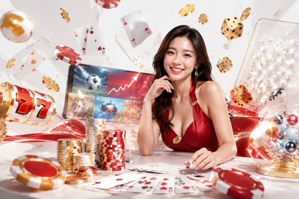 789bet99