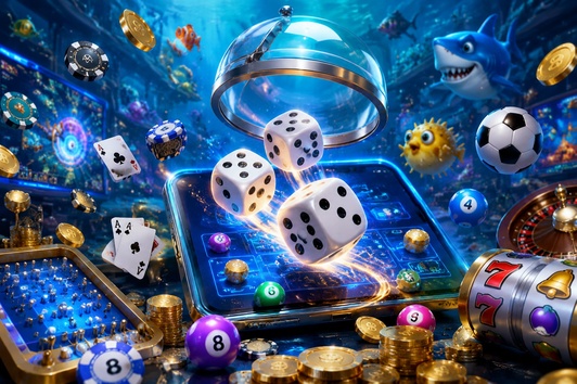 789bet99