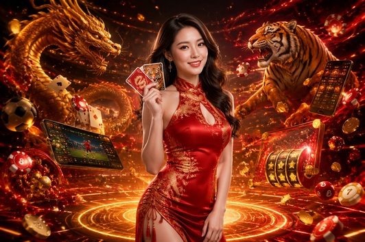 789bet99