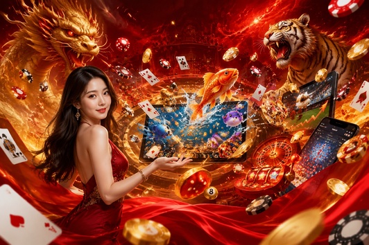 789bet99