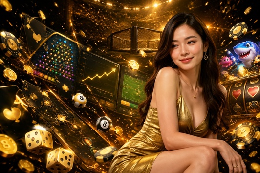 789bet99
