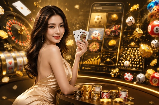 789bet99