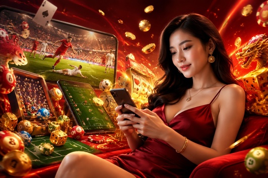 789bet99