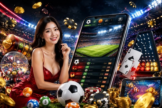 789bet99