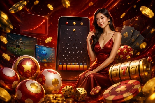 789bet99