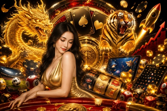 789bet99