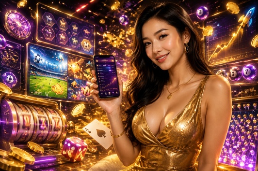 789bet99