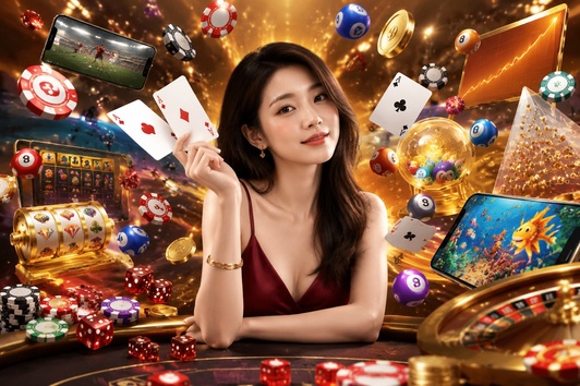 789bet99