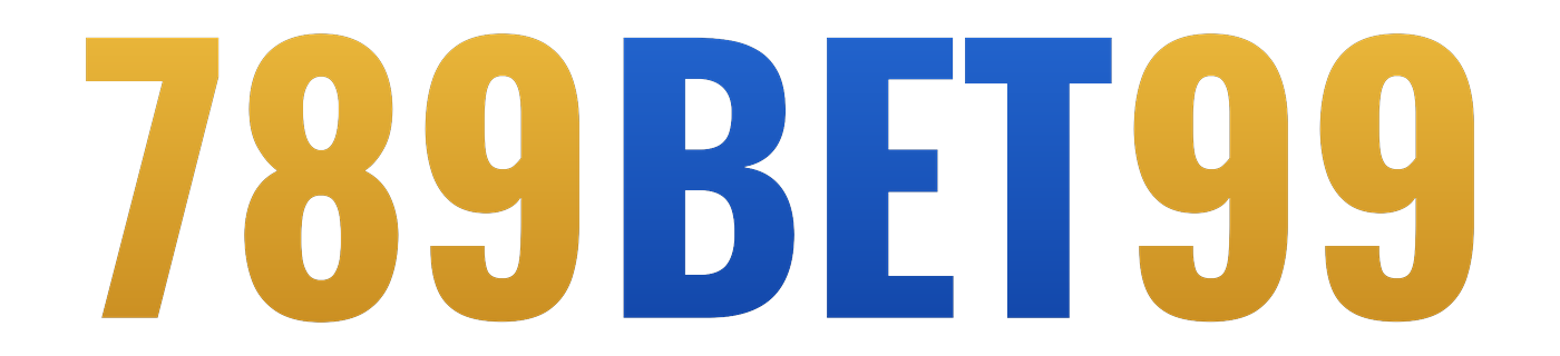789bet99